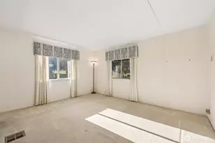 201 Union Ave SE, Renton, WA 98059 - Photo 15