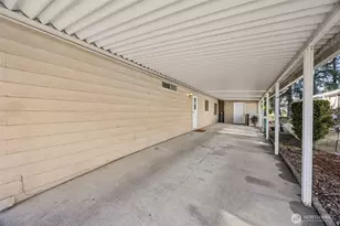 201 Union Ave SE, Renton, WA 98059 - Photo 3