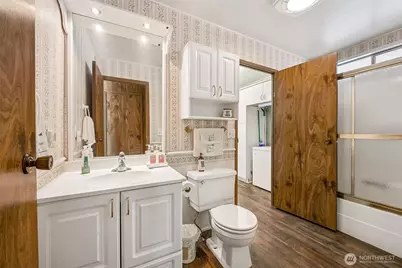 201 Union Avenue SE #35, Renton, WA 98059 - Photo 23