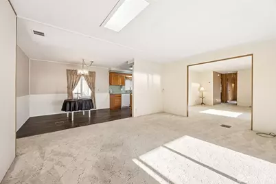 201 Union Avenue SE #35, Renton, WA 98059 - Photo 13