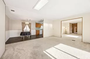 201 Union Ave SE, Renton, WA 98059 - Photo 13