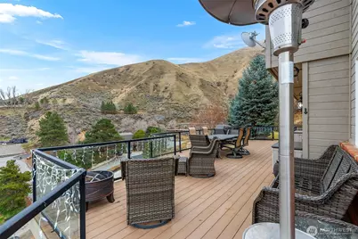 222 Austin Ave, Wenatchee, WA 98801 - Photo 23