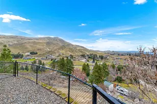 222 Austin Ave, Wenatchee, WA 98801 - Photo 25
