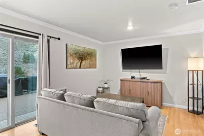 222 Austin Ave, Wenatchee, WA 98801 - Photo 19