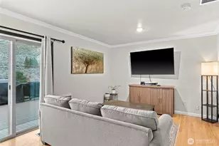 222 Austin Ave, Wenatchee, WA 98801 - Photo 19