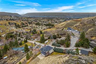 222 Austin Ave, Wenatchee, WA 98801 - Photo 37