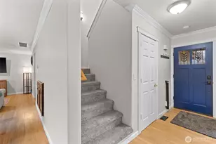 222 Austin Ave, Wenatchee, WA 98801 - Photo 13