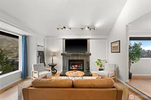 222 Austin Ave, Wenatchee, WA 98801 - Photo 9