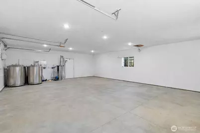 222 Austin Ave, Wenatchee, WA 98801 - Photo 39