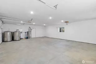 222 Austin Ave, Wenatchee, WA 98801 - Photo 39