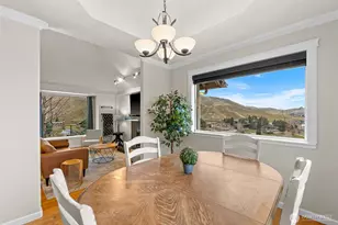 222 Austin Ave, Wenatchee, WA 98801 - Photo 11