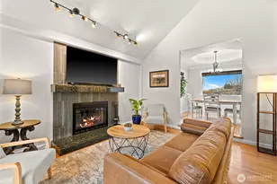 222 Austin Ave, Wenatchee, WA 98801 - Photo 5