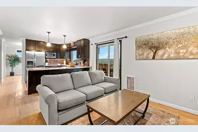 222 Austin Ave, Wenatchee, WA 98801 - Photo 21