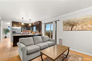 222 Austin Ave, Wenatchee, WA 98801 - Photo 21