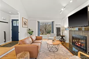 222 Austin Ave, Wenatchee, WA 98801 - Photo 7