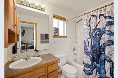 2132 256th Street NW, Stanwood, WA 98292 - Photo 19