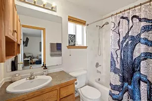 2132 256th St NW, Stanwood, WA 98292 - Photo 19