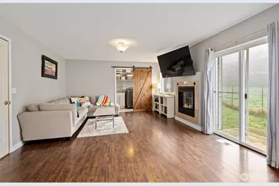 2132 256th Street NW, Stanwood, WA 98292 - Photo 13