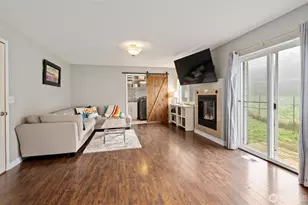 2132 256th St NW, Stanwood, WA 98292 - Photo 13