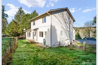 2132 256th Street NW, Stanwood, WA 98292 - Photo 23