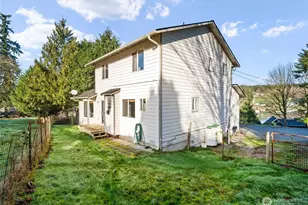 2132 256th St NW, Stanwood, WA 98292 - Photo 23