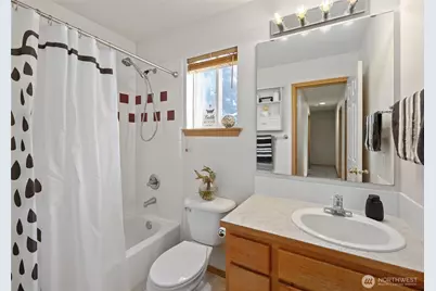 2132 256th Street NW, Stanwood, WA 98292 - Photo 21