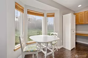 2132 256th St NW, Stanwood, WA 98292 - Photo 11