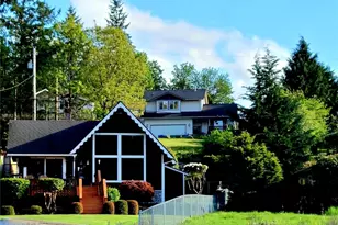 2132 256th St NW, Stanwood, WA 98292 - Photo 33