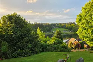 2132 256th St NW, Stanwood, WA 98292 - Photo 25