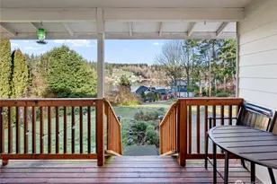 2132 256th St NW, Stanwood, WA 98292 - Photo 3