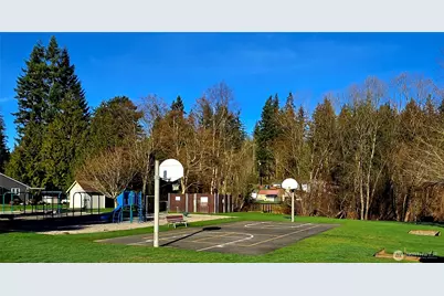 2132 256th Street NW, Stanwood, WA 98292 - Photo 27