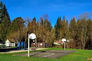 2132 256th St NW, Stanwood, WA 98292 - Photo 27