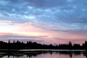 2132 256th St NW, Stanwood, WA 98292 - Photo 31