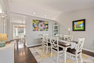 2132 256th Street NW, Stanwood, WA 98292 - Photo 5