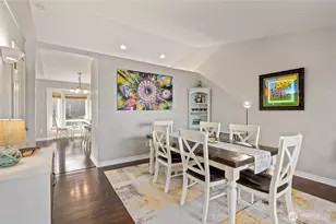 2132 256th St NW, Stanwood, WA 98292 - Photo 5