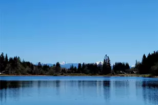 2132 256th St NW, Stanwood, WA 98292 - Photo 29