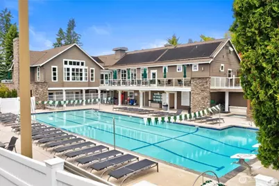 1419 179th Place NE, Bellevue, WA 98008 - Photo 39