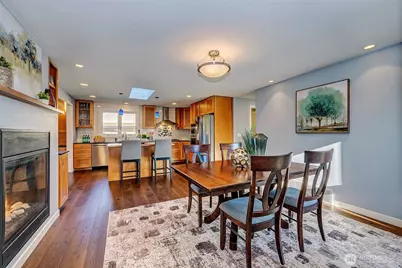 1419 179th Place NE, Bellevue, WA 98008 - Photo 11