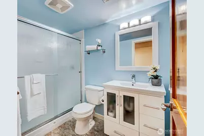 1419 179th Place NE, Bellevue, WA 98008 - Photo 27