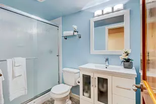 1419 179th Pl NE, Bellevue, WA 98008 - Photo 27