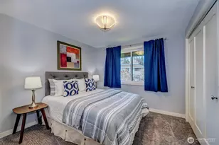 1419 179th Pl NE, Bellevue, WA 98008 - Photo 19