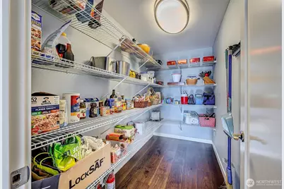 1419 179th Place NE, Bellevue, WA 98008 - Photo 13