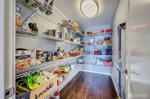 1419 179th Pl NE, Bellevue, WA 98008 - Photo 13