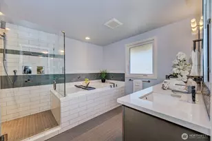 1419 179th Pl NE, Bellevue, WA 98008 - Photo 17