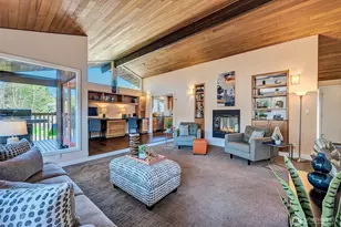 1419 179th Pl NE, Bellevue, WA 98008 - Photo 5