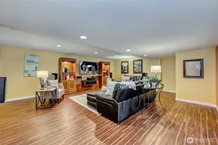 1419 179th Pl NE, Bellevue, WA 98008 - Photo 25