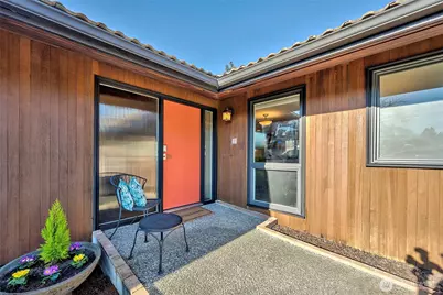 1419 179th Place NE, Bellevue, WA 98008 - Photo 3