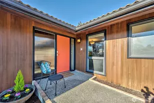 1419 179th Pl NE, Bellevue, WA 98008 - Photo 3