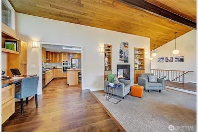 1419 179th Place NE, Bellevue, WA 98008 - Photo 7