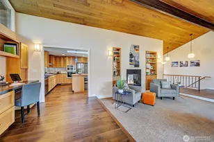 1419 179th Pl NE, Bellevue, WA 98008 - Photo 7